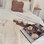 Fig&olive Luxury One Bedroom Boutique In Pachna * Лимасол