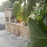 Fig&olive Luxury One Bedroom Boutique In Pachna * Лимасол