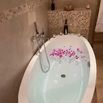 Fig&olive Luxury One Bedroom Boutique In Pachna Дом отдыха Лимасол