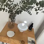 Fig&olive Luxury One Bedroom Boutique In Pachna Дом отдыха *