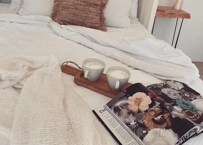 Fig&olive Luxury One Bedroom Boutique In Pachna * Lemesos